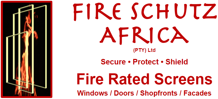 Fire Schutz Africa