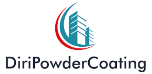 Diri Powder Coating