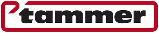 Tammer